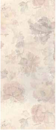 Vista del panel · R255 — Panel de pared SPC Rocko R255 Villa Augusta — 4 mm