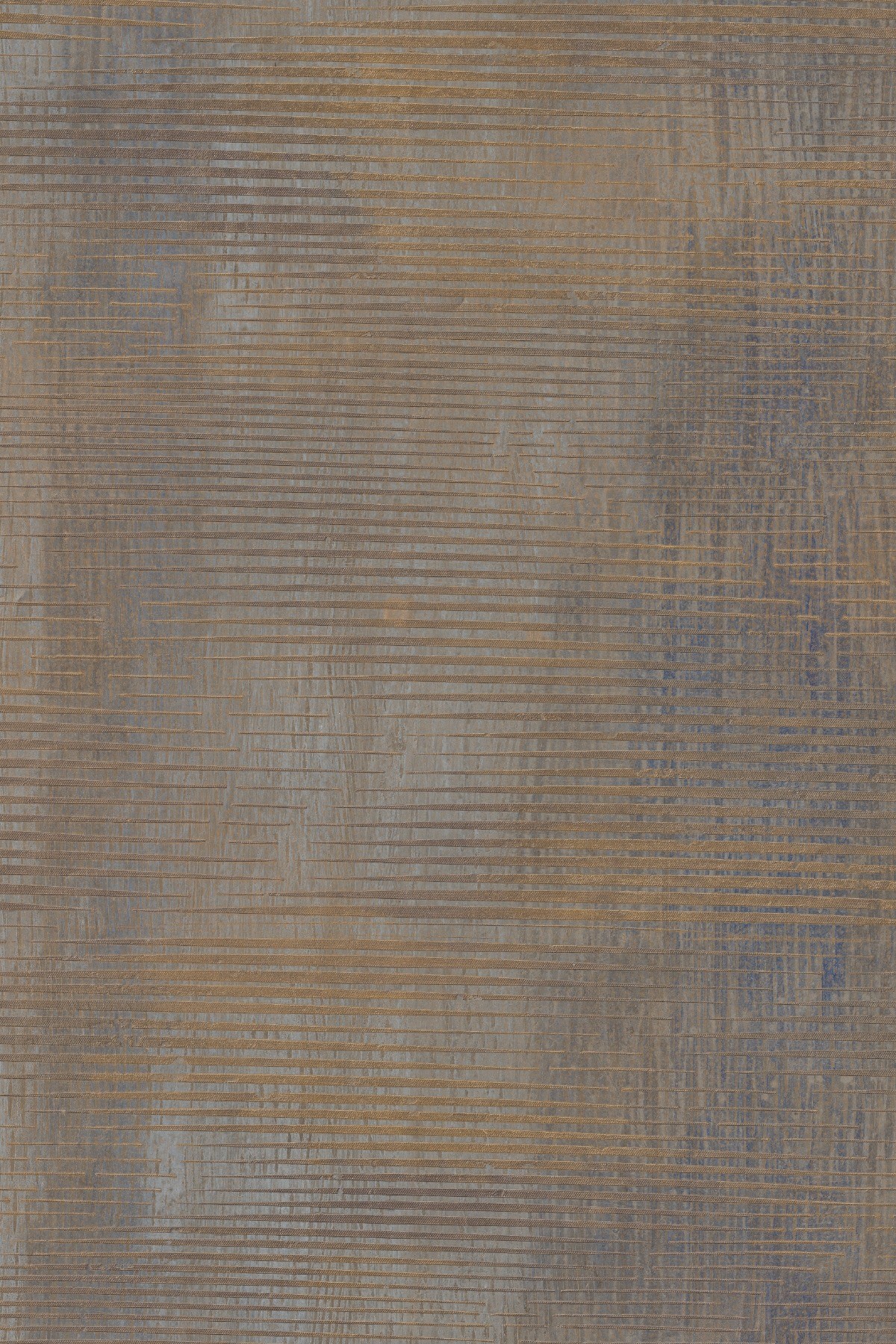 Acabado del catálogo · R257 — Panel de pared SPC Rocko R257 Casa Tigris — 4 mm