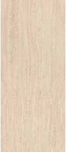 Vista del panel · R259 — Panel de pared SPC Rocko R259 Travertine Ortigia — 4 mm