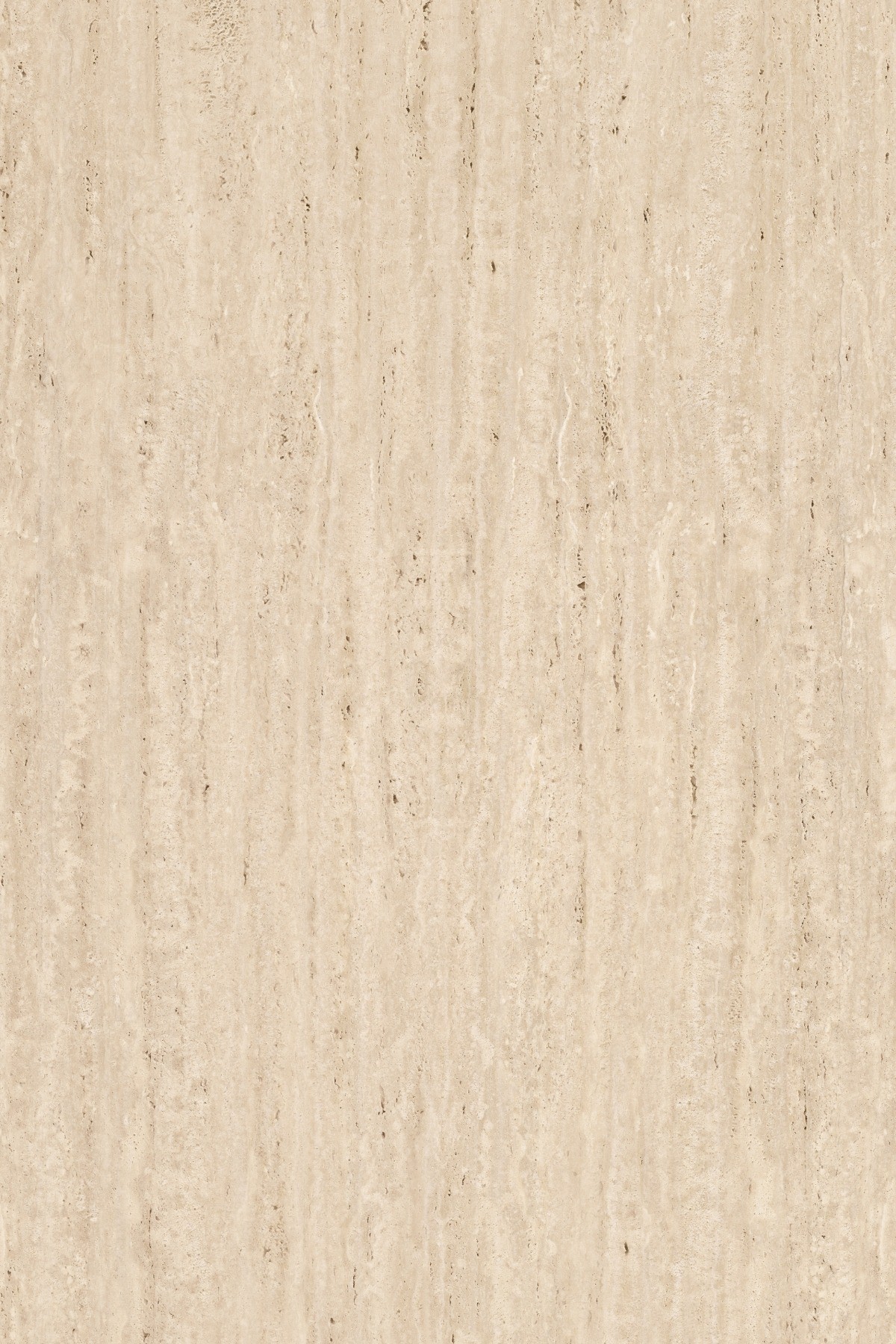 Acabado del catálogo · R259 — Panel de pared SPC Rocko R259 Travertine Ortigia — 4 mm