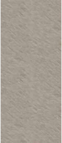 Vista del panel · R262 — Panel de pared SPC Rocko R262 Satin Velora — 4 mm