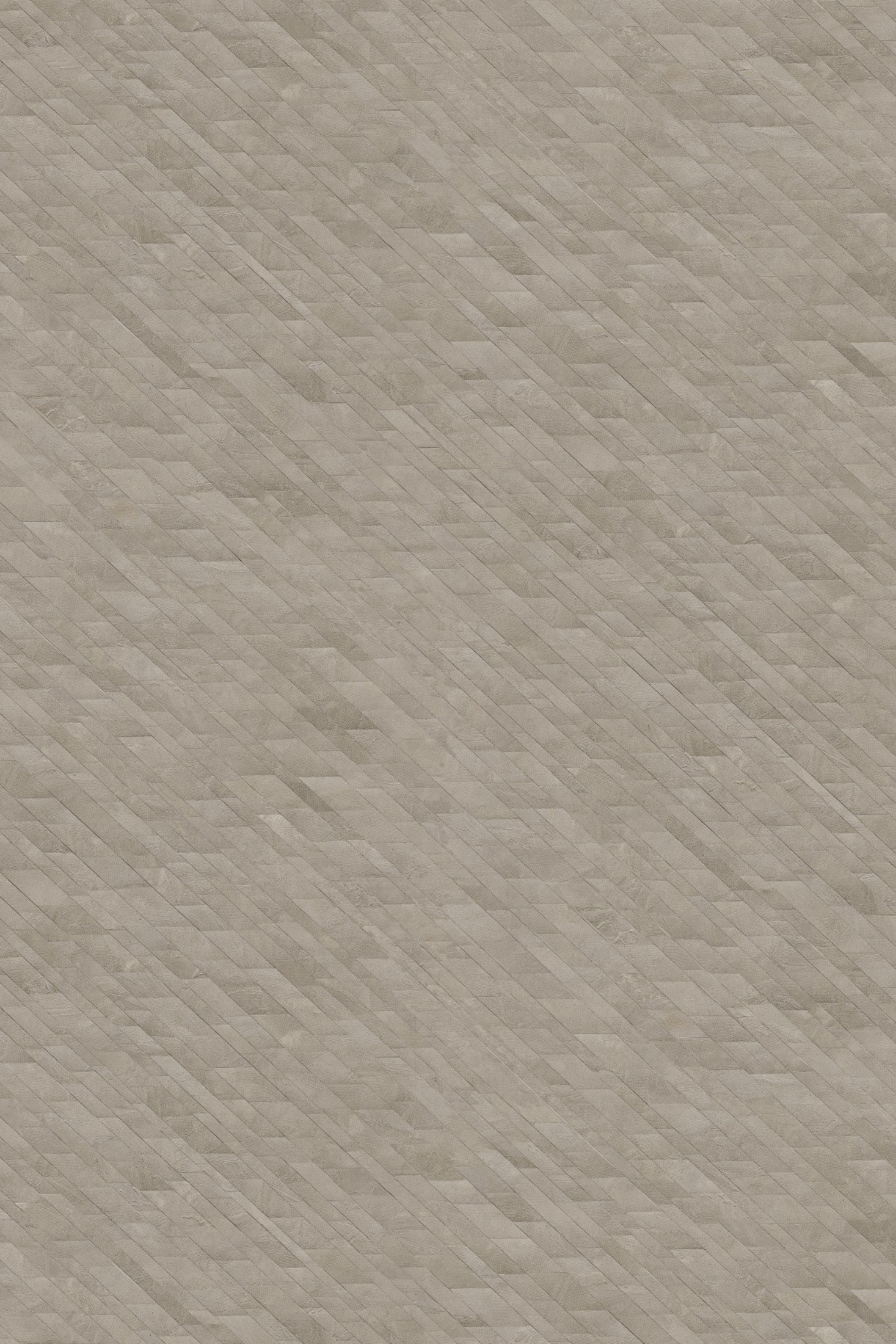 Acabado del catálogo · R262 — Panel de pared SPC Rocko R262 Satin Velora — 4 mm