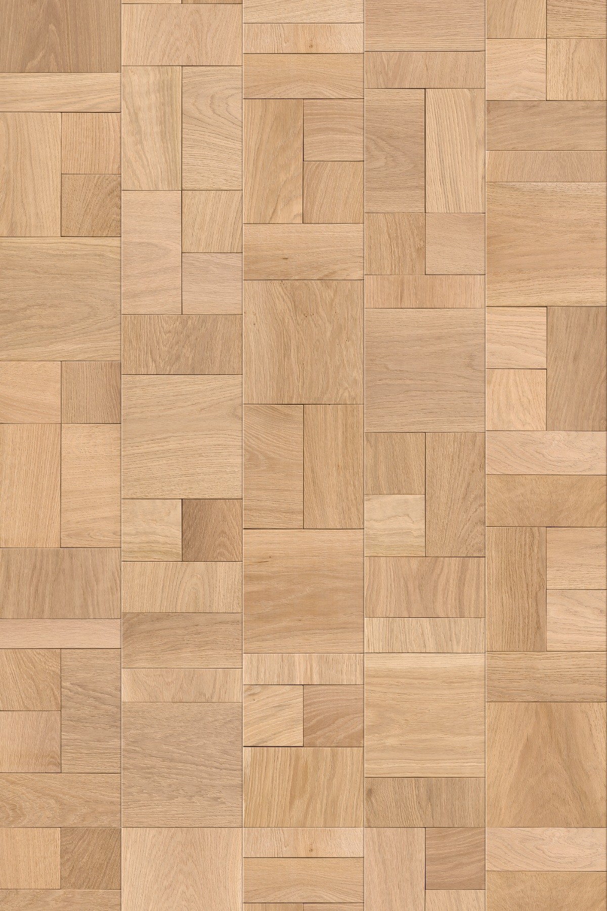 Acabado del catálogo · R265 — Panel de pared SPC Rocko R265 Soulgrain — 4 mm