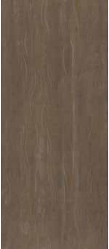 Vista del panel · R266 — Panel de pared SPC Rocko R266 Medusa Bronze — 4 mm