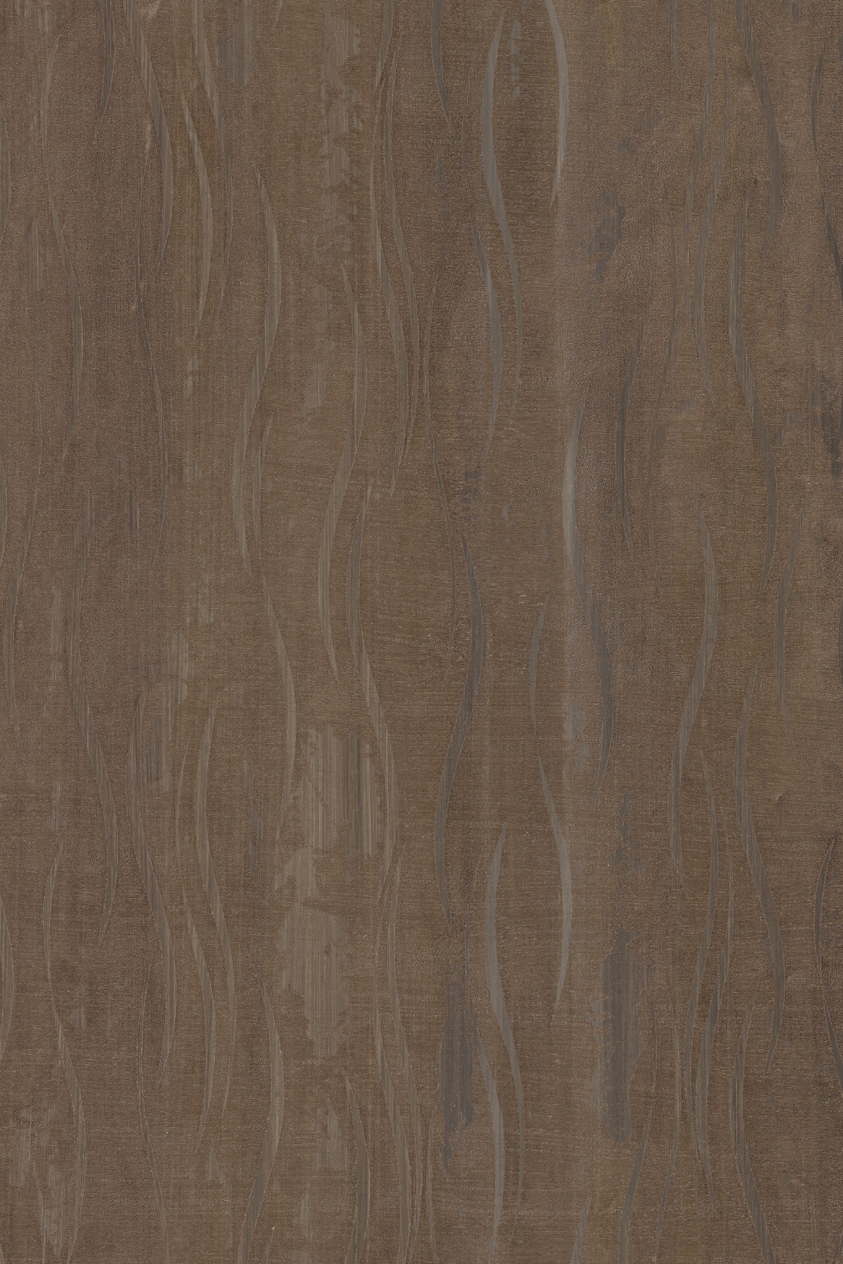 Acabado del catálogo · R266 — Panel de pared SPC Rocko R266 Medusa Bronze — 4 mm