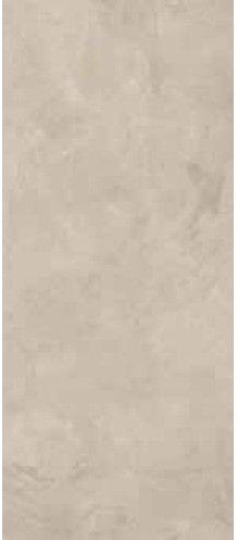 Vista del panel · R267 — Panel de pared SPC Rocko R267 Urban Grid — 4 mm