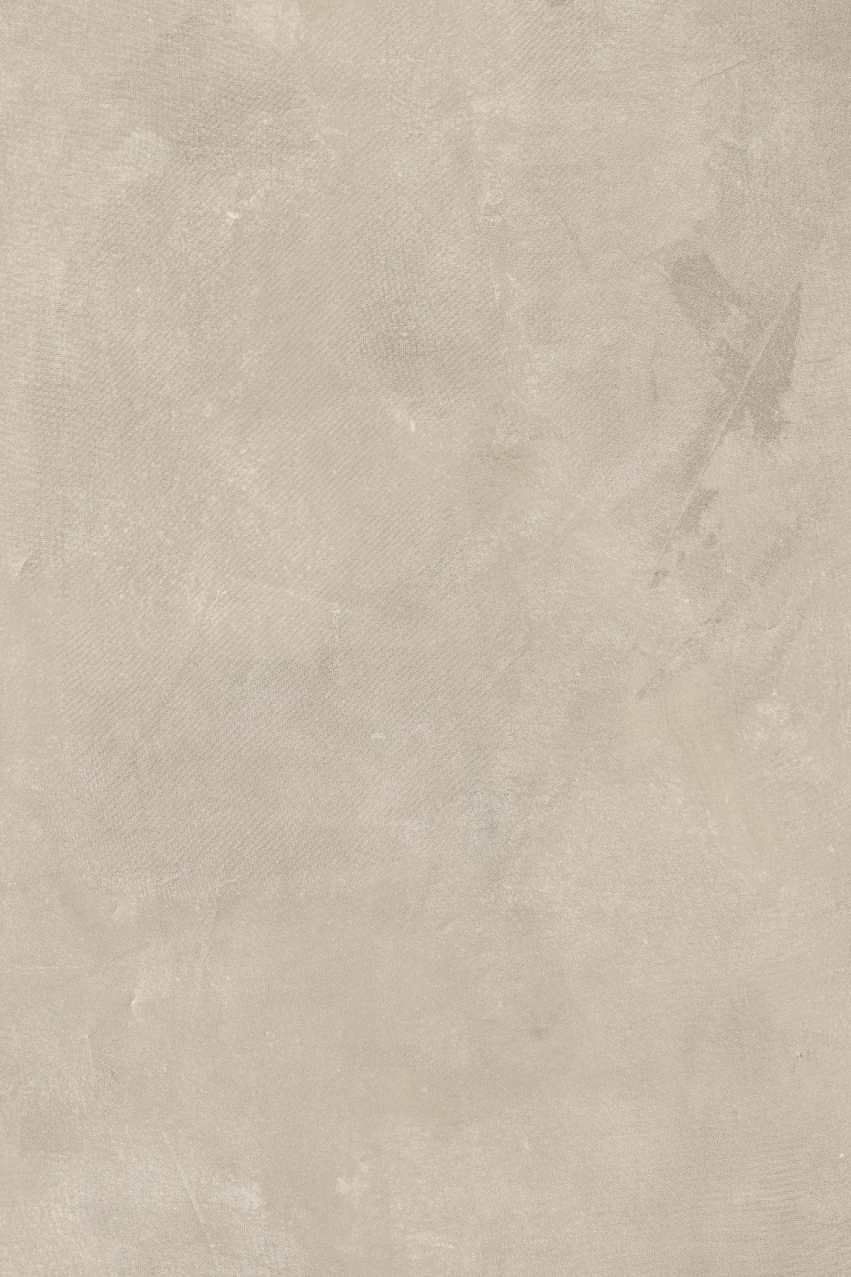 Acabado del catálogo · R267 — Panel de pared SPC Rocko R267 Urban Grid — 4 mm
