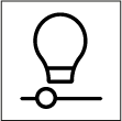 Ilustración de Aura