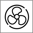 Ilustración de Aura