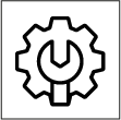 Ilustración de Aura