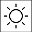 Ilustración de Aura