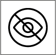 Ilustración de Aura