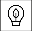 Ilustración de Aura