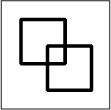Ilustración de Aura