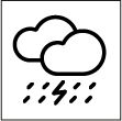 Ilustración de Aura