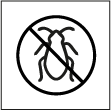 Ilustración de Aura